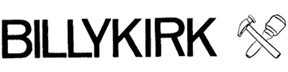 BillyKirk_Logo.png