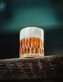 Biltmore 13.5oz Double Old Fashioned