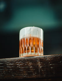 Biltmore 13.5oz Double Old Fashioned