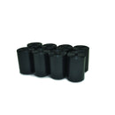 Traditional Dog Waste Bag Rolls