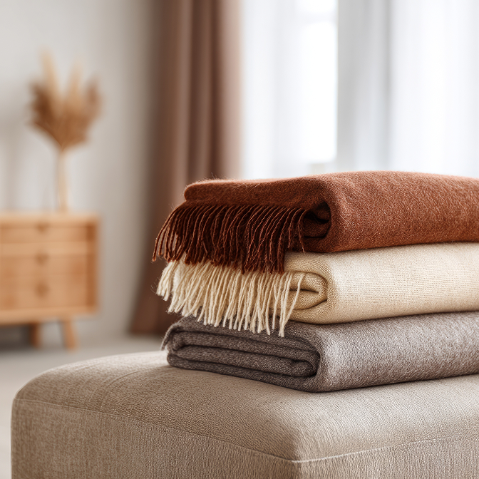 BlanketsandThrows_Bed_Bath_Recirculation