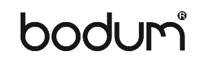 Bodum_Logo.png