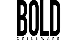 Bold_Drinkware_Logo.png
