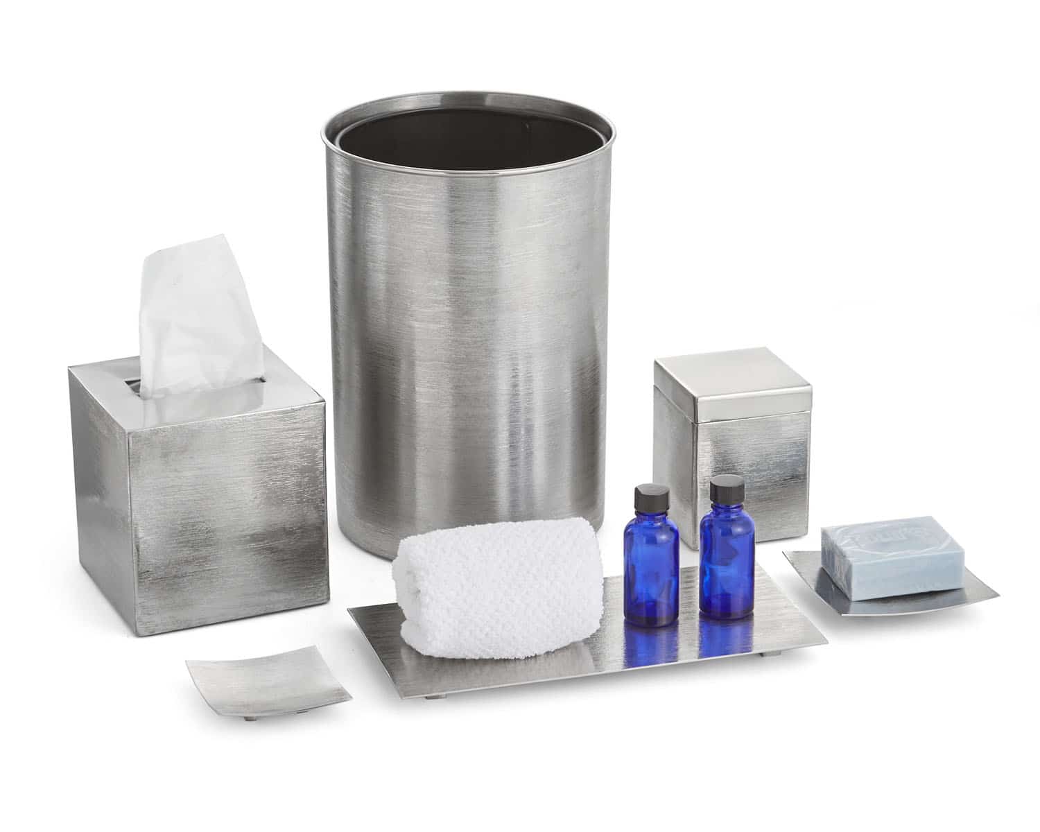 Bordeaux