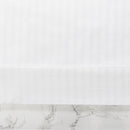 Luxury T320 100% Cotton ELS, 5mm Stripe