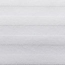Luxury T320 100% Cotton ELS, 5mm Stripe