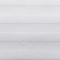 Luxury T320 100% Cotton ELS, 5mm Stripe