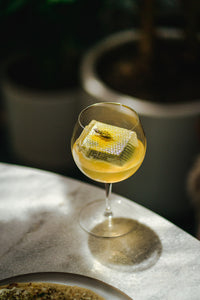 Borough 23oz Gin & Tonic