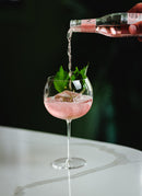 Borough 23oz Gin & Tonic