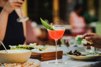 Borough 6.5oz Cocktail