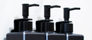 Boxy Dispenser