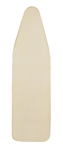 53" Drawstring Ironing Board Cover