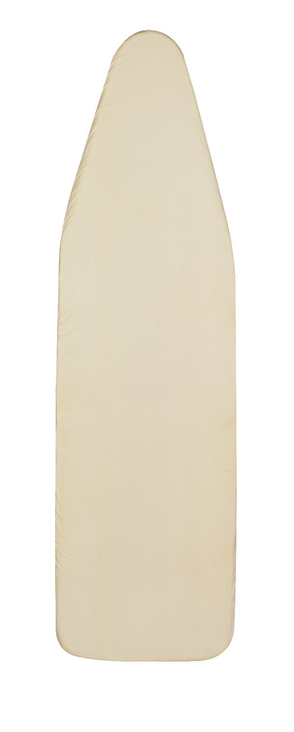53" Drawstring Ironing Board Cover