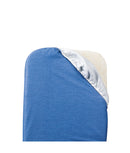 53" Bungee Ironing Board Cover