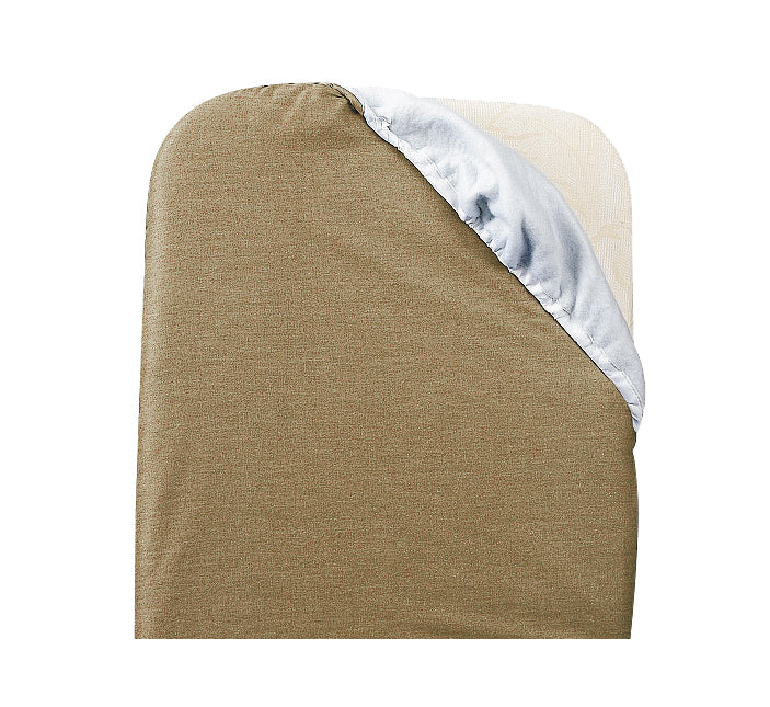 53" Bungee Ironing Board Cover