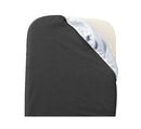 53" Bungee Ironing Board Cover