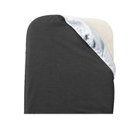 53" Bungee Ironing Board Cover