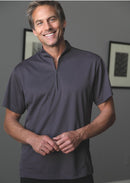 Men's Sonello, Dri