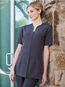 Ladies Daniela Jacket