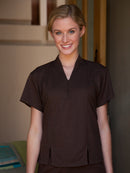 Ladies Siena Spa Tunic, Dri