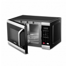 Cuisinart Hospitality Microwave Oven