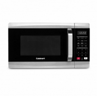 Cuisinart Hospitality Microwave Oven