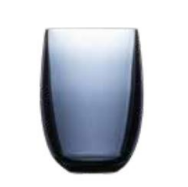 Oasis 13oz Smoke Tumbler
