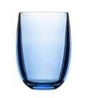 Oasis 13oz Aquamarine Tumbler