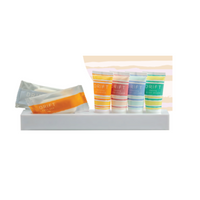 Drift Bath Amenities