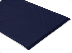 SnugFresh® Celebrity™ Travel Yard Crib with SnugFresh® Cover