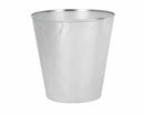 Chelsea Matte Waste Bin