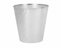 Chelsea Matte Waste Bin