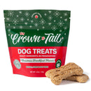 Crown to Tail All-Natural Dog Soft Chews