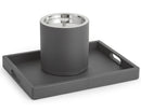 Clinton Bar Tray