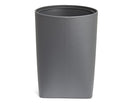 Clinton WasteBasket