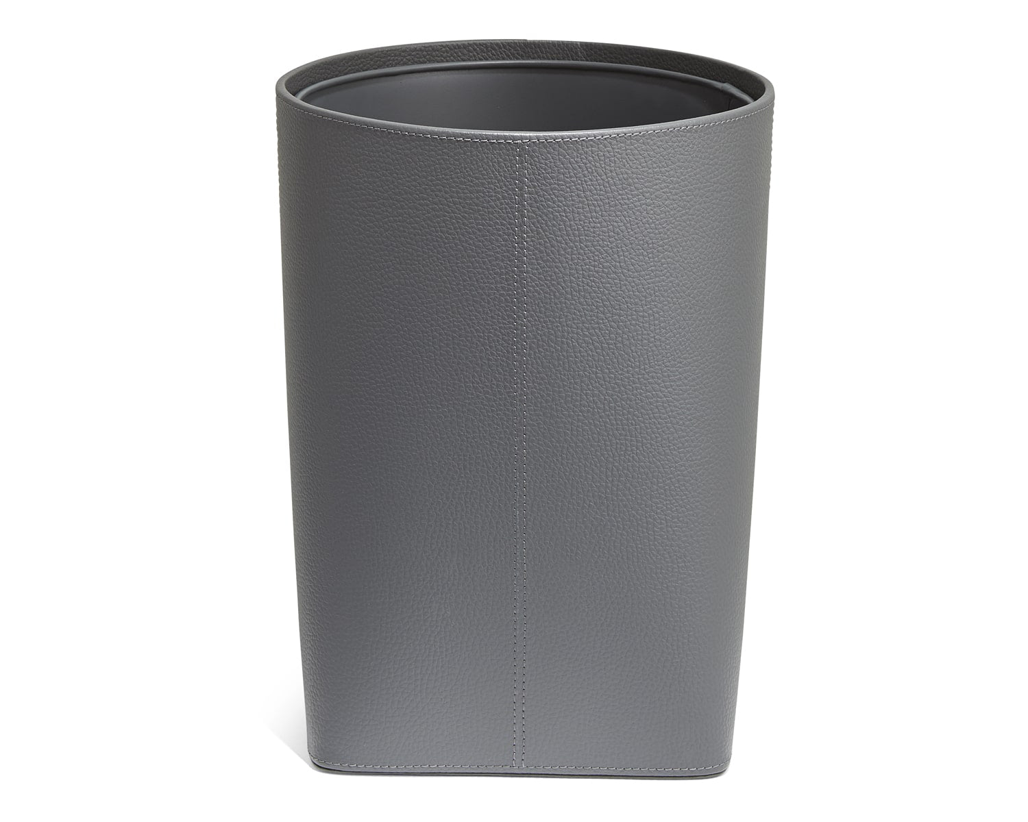 Clinton WasteBasket