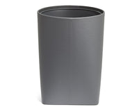Clinton WasteBasket