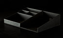 Black Coffee Kit Holder