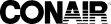 Conair_Logo.png