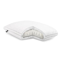 Malouf Gel Convolution Pillow
