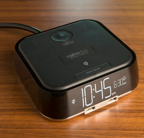 CubieDuo