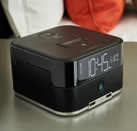 CubieDuo+