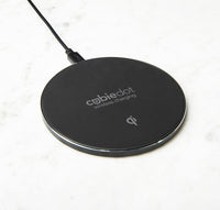 CubieDot