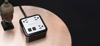 CubieSoho