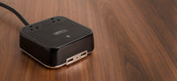 CubieVia