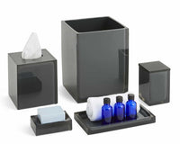 Cubix Grey