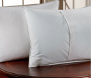T200 100% Cotton Envelope Pillow Cover
