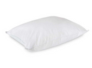 Enviroloft™ - Hypoallergenic, Premium Down-Alternative, Medium/Firm Support