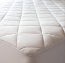 4oz PSY, Waterproof, 200TC Microfiber, 4oz/ sq yard