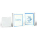 Compostable Sanitary Bags and Custom Packaging